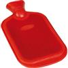 SAFETY BORSA Acqua Calda Bil.SAFETY