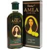 CONCESSIONARIA ITALIA AMLA HAIR OIL CAPELLI SCURI