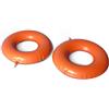 SAFETY CIAMBELLA Gonf.cm40 SAFETY
