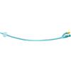 TELEFLEX MEDICAL URO CATETERE SILASIL 2V.ch20 1pz