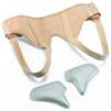 SAFETY Cinto Ern.Elite Cm 85