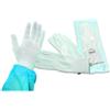 SAFETY GUANTI FILO SCOZ 6,5