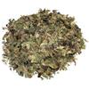 Antica Farmacia Orlandi Tisana Intestino Pigro