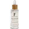 ANTICAFARMACIAORLANDI COSMETIC Flora Orlandi - Siero 3.0 Acidi Ialuronici Terra Del Fuoco '91 30ml