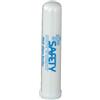 Safety Stick Emostatica Dopo Barba