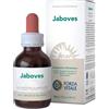 FORZA VITALE ITALIA Ecosol Javobes Gocce 50ml