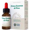 FORZA VITALE ITALIA Prima Essenza Pino 10ml