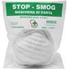 FARVISAN MASCHERINA STOP SMOG 3PZ