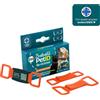 BABALU' S.R.L. Pet-id Medaglietta Anti-smarrimento Per Cani E Gatti