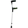 SAFETY Stampella Lega C/ammort 1pa