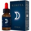 FORZA VITALE ITALIA Kimiya Perla 10ml