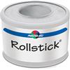 PIETRASANTA PHARMA ROLL STICK Cer.Strapp.2,5x5