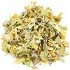 Antica Farmacia Orlandi Tisana Diabetis