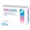 INFARMA STASIVEN Integ.30 Cpr