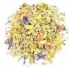 Antica Farmacia Orlandi Tisana Di Bacche Di Cipresso Contro Le Emorroidi