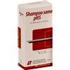 SAVOMA MEDICINALI SAME Shampoo PH 5