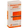 SAVOMA MEDICINALI Same Shampoo Proteico 125ml