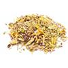 Antica Farmacia Orlandi Tisana Purificante