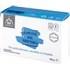 IDI FARMACEUTICI IDI Sapone Neutro 100g