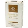 IDI POLIFARMA BEN Sapone Zolfo 100g