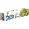 DRN REMOTION Plus Cane/Gatti 50g