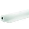 SAFETY LENZUOL.Carta SAFETY 50m 1pz