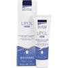GALENIA BIOTECNOLOGIE LIPIOL CR 50ML