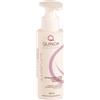 ITALPHARMA QUILENE Intimo Latte 125ml