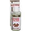 MARCO VITI FARMACEUTICI ACETONE X Unghie 50ml VITI