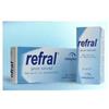 MIDAPHARM ITALIA REFRAL Gtt 1 Fl.10ml