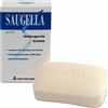 COOPER Saugella Detergente Solido PH 3,5
