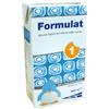 DICOFARM Formulat 1 Liquido Brick 500ml