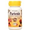 Longlife Partenio 0,2% 50cps