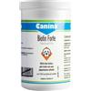 CANINA PHARMA BIOTIN FORTE 60 Tavolette