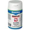 CANINA PHARMA MESOFLEX Forte 120 Tav.