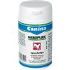 CANINA PHARMA MESOFLEX Junior 60 Tav.