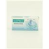 LIZOFARM Oligotracce Manganese 20 Fiale 2 Ml