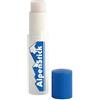 SELLA Alpen Stick Labbra 6ml