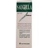 MEDA PHARMA Saugella Attiva 250ml