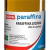 PARAFFINA LIQUIDA FU 1000ML