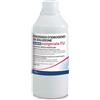 NOVA ARGENTIA Acqua Ossigenata 10 Volumi Soluzione Disinfettante Cutanea Flacone Da 200 G