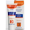JUDIFARM ASPOT-25 Crema Schiar.25ml