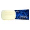 DORSAN SELAN Sapone Acido 100g
