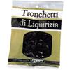 SELLA Liquirizia Tronch Busta 1406