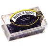SELLA Liquirizia Tronch Scat 33g