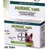 ELANCO MURNIL Tabs 40 Compresse