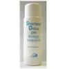 OMEOSIDEA SIDEA Shampoo Dolce 150ml