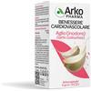 ARKOFARM Aglio 45 Capsule Arkocapsule