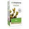 ARKOFARM Fucus 45 Capsule Arkocapsule