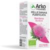 ARKOFARM Bardana 45 Capsule Arkocapsule